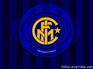 Inter de Milan