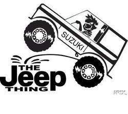 thejeepthing