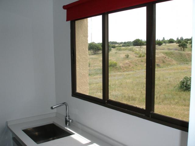 ventana