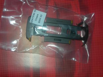 chasis-x5 chasis-x5