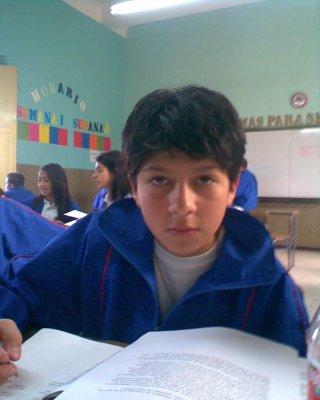 IVAN IVAN