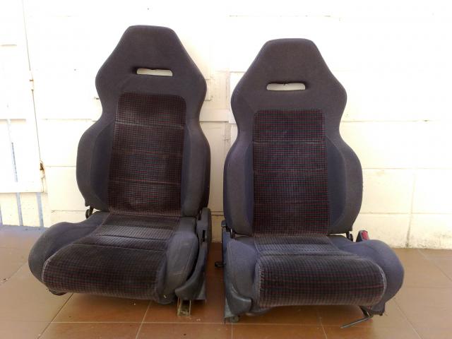 Asiento 1