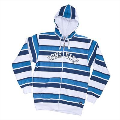 sudadera 25 euros