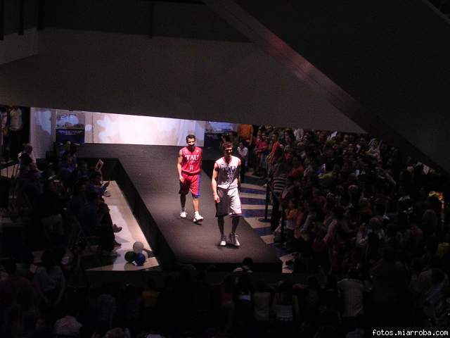 nueva equipacion nueva equipacion