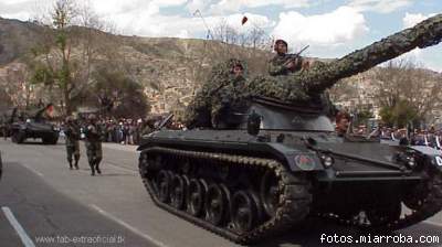 Sk-105