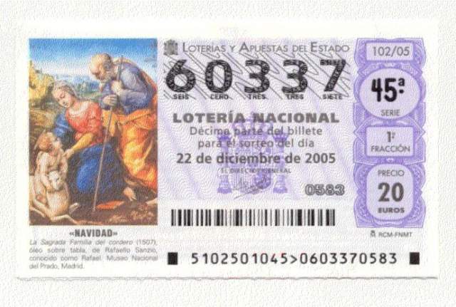 loteria