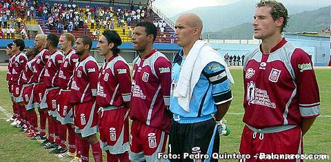 camisa horrible