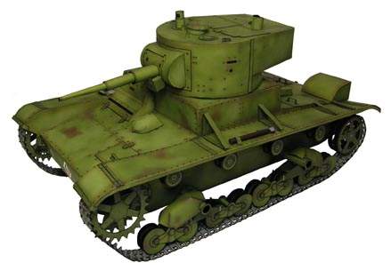 T26B