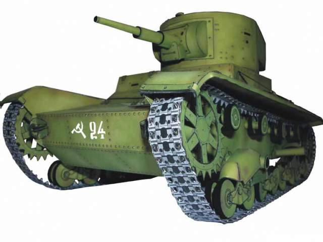 T26B