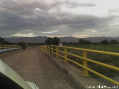 carretera