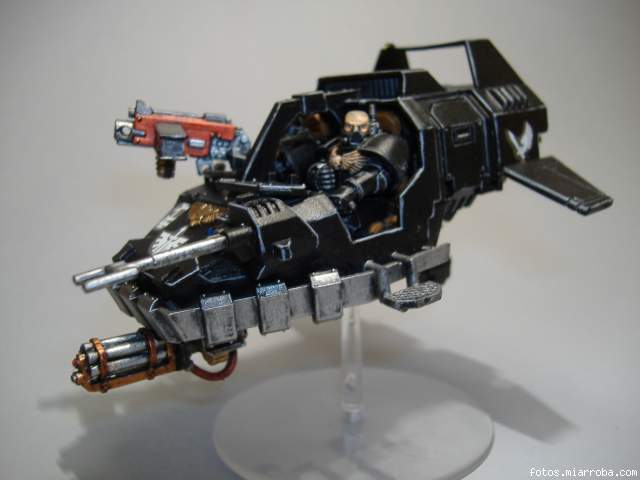 Land Speeder RavenWing01