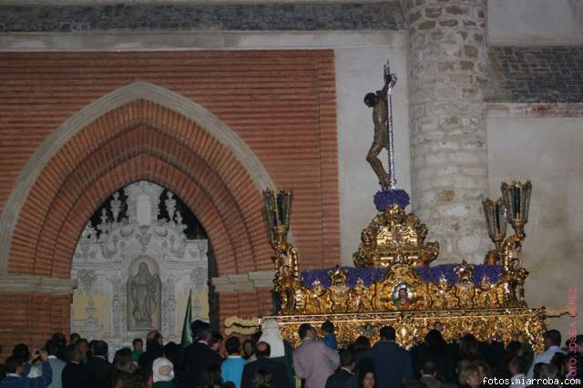 veracruz en san juan