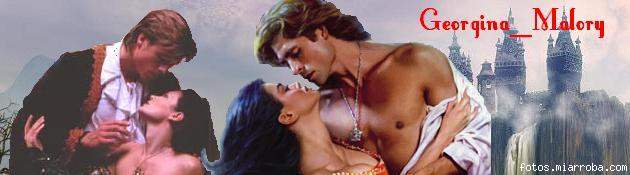 firma Georgina _Malory