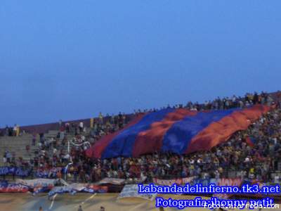 UAM VS MINEROS UAM VS MINEROS