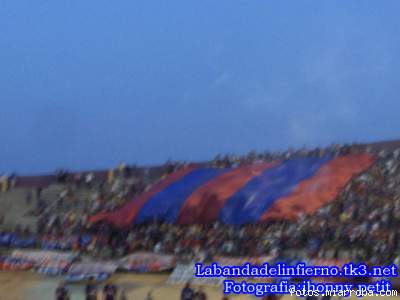 UAM VS MINEROS UAM VS MINEROS