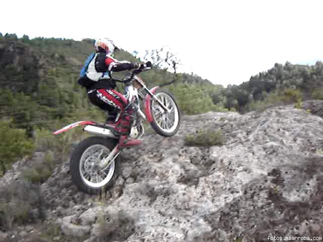 trial en castellon 6