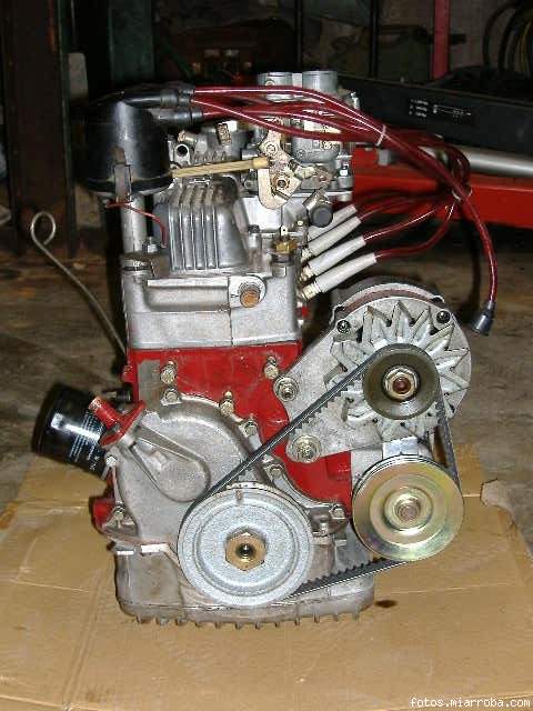 motor2