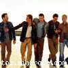 OTRA WESTLIFE