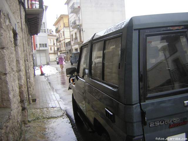 todo cambiara todo cambiara