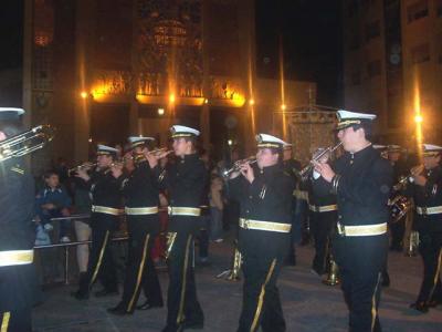 El grupo A El grupo A