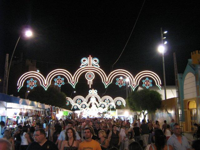 Faroldeferia4