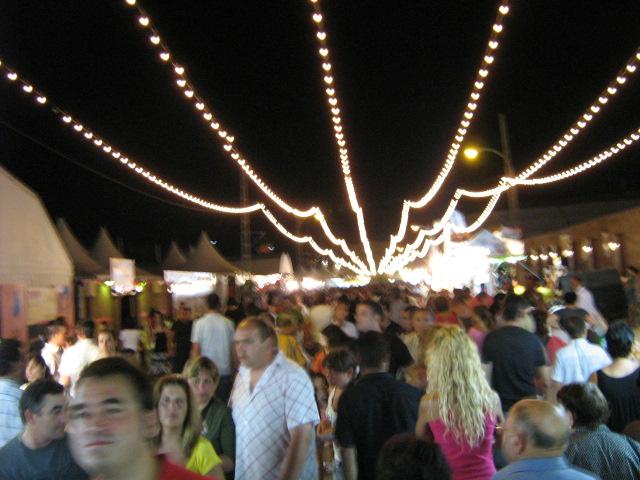 Faroldeferia2