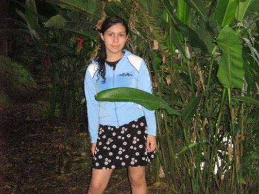 xiomara xiomara