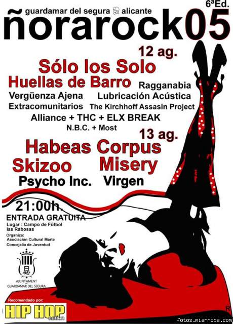 cartel1