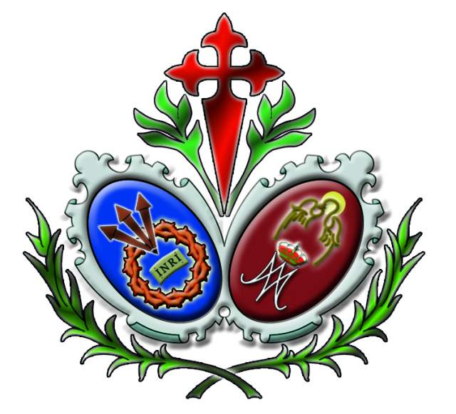 escudo