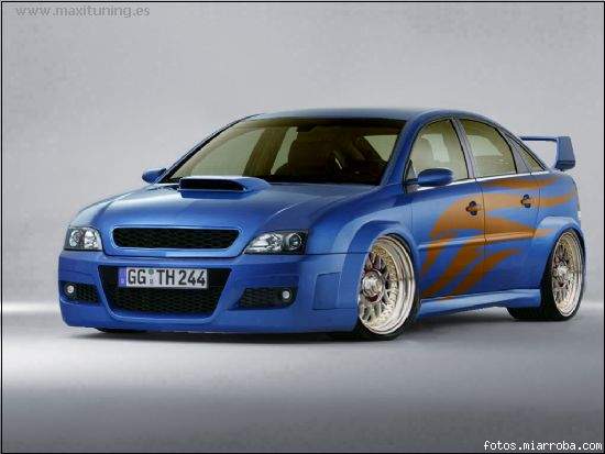 Vectra Gtc Vectra Gtc