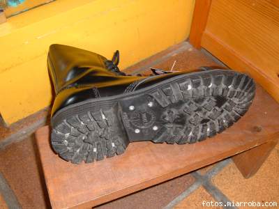 Botes2
