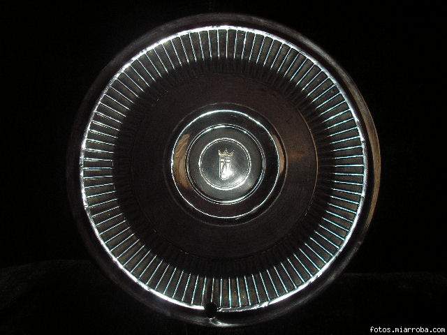 Galaxie '69 Galaxie '69