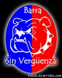 barra logo