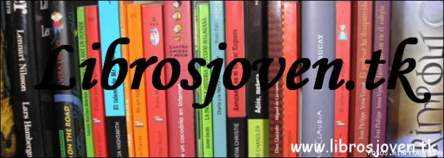 banner Librosjoven.tk a todo color