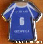 rivas