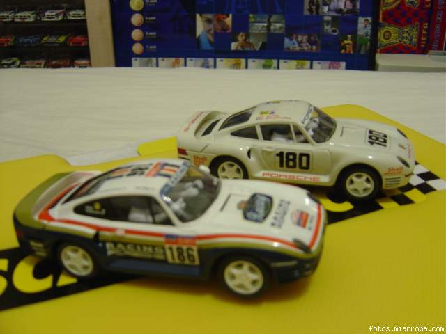 959 959