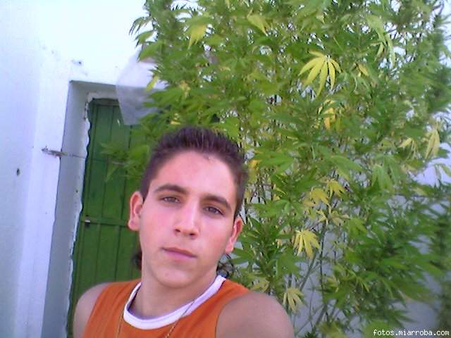 Jairo Jairo