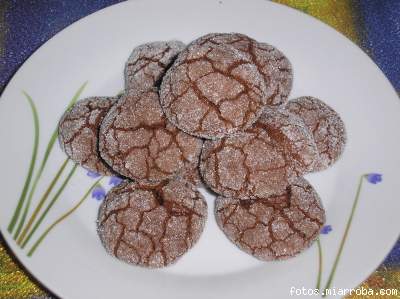 galletas blanco y negro4