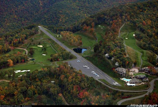 aeropuertooooo north carolina