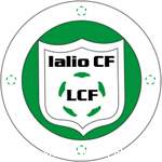 lalio CF