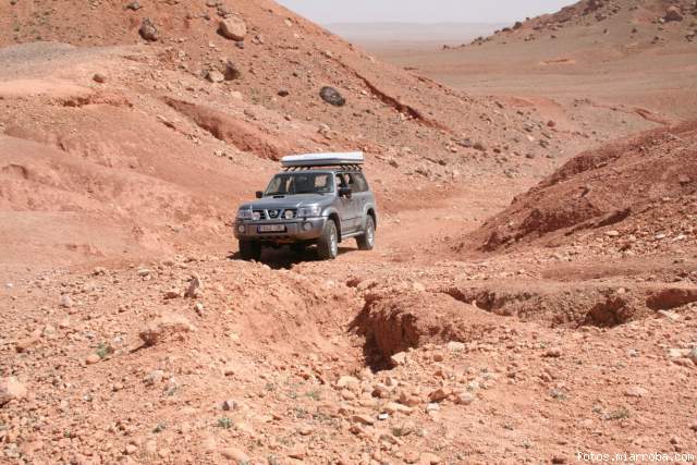 marroc 2007 02