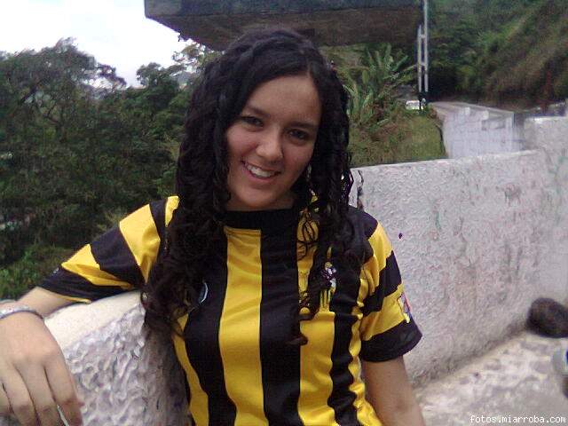 colon tachira zamora