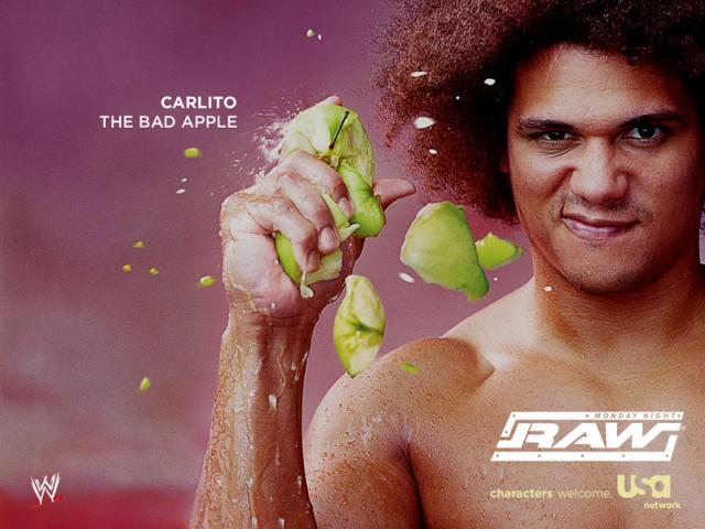 Carlito