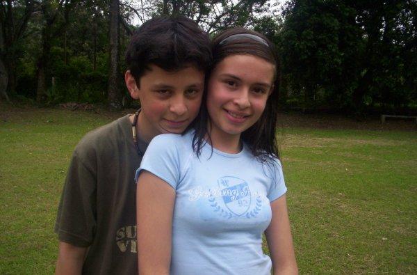 santos y lorena santos y lorena