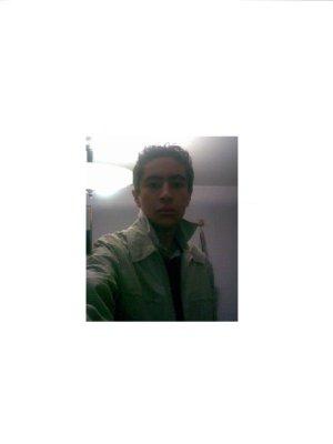 JOSE JOSE