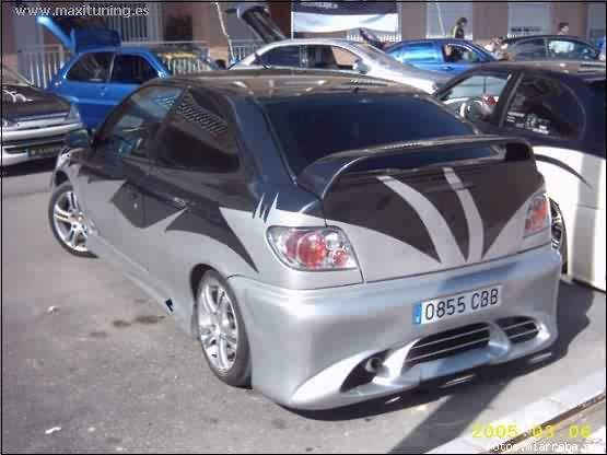 Xsara Cbb Xsara Cbb