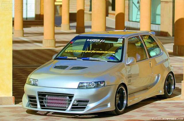 Saxo Mercurio Saxo Mercurio