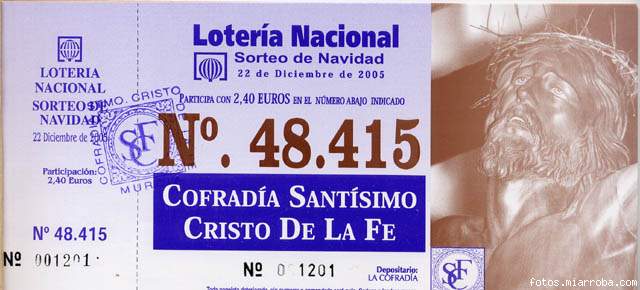 loteria