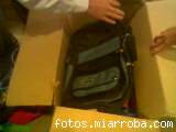 foto mochilas