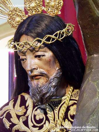 Nazareno